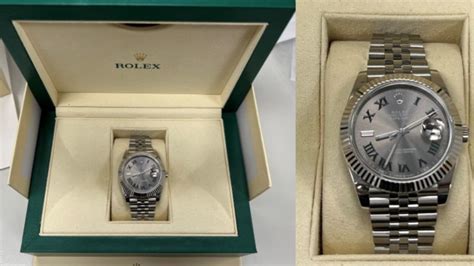 fake rolex san francisco|rolex for sale pre owned.